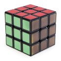 Kostka Rubiks: Kostka Dotykowa