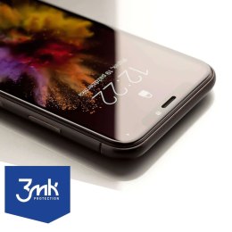 Szkło hartowane do Samsung Galaxy S24 Ultra - 3mk HardGlass Max