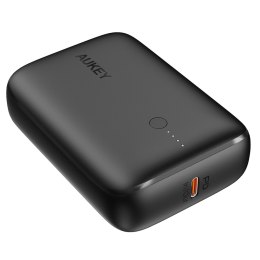 Aukey Powerbank mini 10000 mAh USB-C PD QC3.0 20W