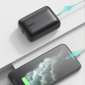 Aukey Powerbank mini 10000 mAh USB-C PD QC3.0 20W