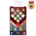 Kostka Rubiks: Kostka Multikolor