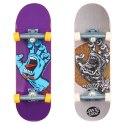 Zestaw Tech Deck - fingerboard 2-pak