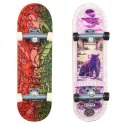 Zestaw Tech Deck - fingerboard 2-pak