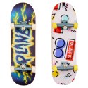 Zestaw Tech Deck - fingerboard 2-pak