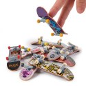 Zestaw Tech Deck - fingerboard 2-pak