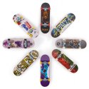 Zestaw Tech Deck - fingerboard 2-pak