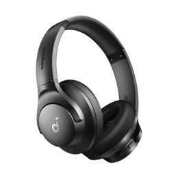 Anker słuchawki bezprzewodowe Soundcore Q20i czarny