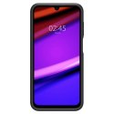 Spigen nakładka Core Armor do Samsung Galaxy A15 4G / 5G czarny mat