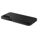 Spigen nakładka Core Armor do Samsung Galaxy A15 4G / 5G czarny mat