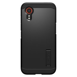 Spigen nakładka Touch Armor do Samsung Galaxy Xcover 7 czarna