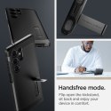 Spigen nakładka Tough Armor Magsafe do Samsung Galaxy S24 Ultra czarna