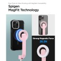 Spigen selfie stick S570W tripod MagSafe z Bluetooth różowy