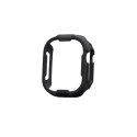 UAG Scout - obudowa ochronna do Apple Watch 49mm (black)