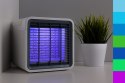 Mini klimator (Air Cooler) (5W)