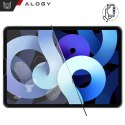 Szkło hartowane do Samsung Galaxy Tab A9+ Plus 2023 11" X210/X215/X216 na ekran na tablet Alogy Pro+ 9H