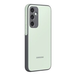 Samsung etui Silicone Cover do Galaxy S23 FE miętowe