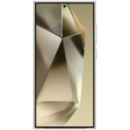 Samsung nakładka Clear Gadget Case do Samsung Galaxy S24 Ultra transparentna
