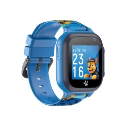 Smartwatch KW-60 Psi Patrol CHASE