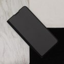 Etui Smart Soft do Motorola Moto G14 czarne