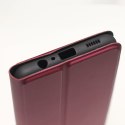 Etui Smart Soft do Samsung Galaxy A25 5G (global) nude