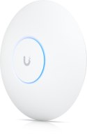 UBIQUITI UNIFI U7 PRO (U7-PRO)