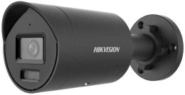 Kamera IP HIKVISION DS-2CD2087G2H-LIU/SL(2.8)eF/Black