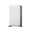 Synology DS223j /32T