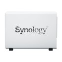 Synology DS223j /32T