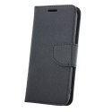 Etui Smart Fancy do Samsung Galaxy S24 Plus czarne