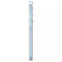 Etui Spigen Liquid Crystal do Samsung Galaxy A55 5G Crystal Clear