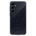 Etui Spigen Liquid Crystal do Samsung Galaxy A55 5G Glitter Crystal