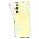 Etui Spigen Liquid Crystal do Samsung Galaxy A55 5G Glitter Crystal