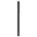 Etui Spigen Rugged Armor do Samsung Galaxy A55 5G Matte Black