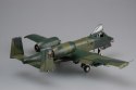 A-10A Thunder bolt II 1/48