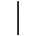 Etui Spigen Liquid Air do OnePlus 12 Matte Black