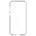 Etui Spigen Ultra Hybrid do Samsung Galaxy A55 5G Crystal Clear