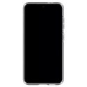 Etui Spigen Ultra Hybrid do Samsung Galaxy S24 Zero One White