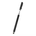 Rysik Spigen Universal Stylus Pen Black