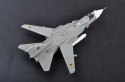 Model plastikowy Su-24MR Fencer-E