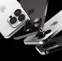 Osłona aparatu Ringke Camera Frame Protector do Apple iPhone 15 Pro Black