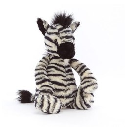 Nieśmiała Zebra 31 cm
