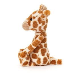 Nieśmiała Żyrafa 18 cm