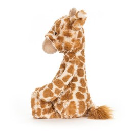 Nieśmiała Żyrafa 31 cm
