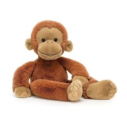 Orangutan Pongo 35 cm