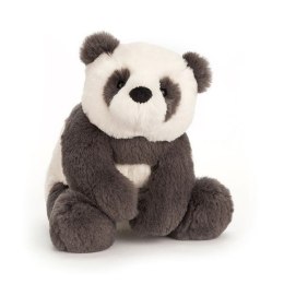 Panda Harry 19 cm