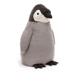 Perci Pingwin 24 cm