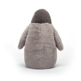 Perci Pingwin 24 cm