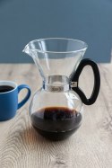 La Cafetiere Ekspres przelewowy 1 litr