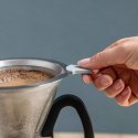 La Cafetiere Ekspres przelewowy 1 litr