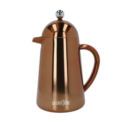 La Cafetiere Havana Kawiarka 1 litr